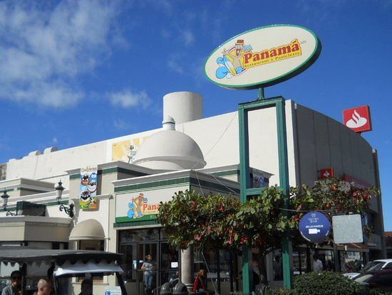 Panama